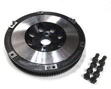 COMPETITION CLUTCH BMW E36 M3 1995-99 LIGHTWEIGHT FLYWHEEL S50/S52 M50/M52 Z1452