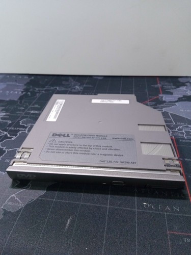 Dell optiplex 755 - optiplex,