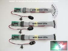 RC Aeroplane Plane Aircraft