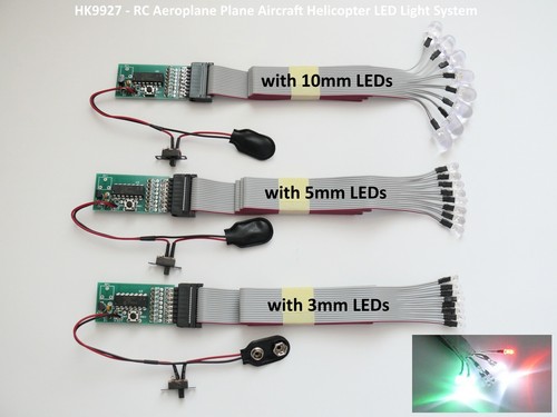 Aeroplane plane aircraft - rc,