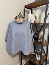 NWT Tuckernuck Women’s