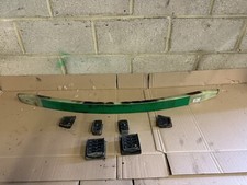 Volkswagen Crafter 3.5 Ton