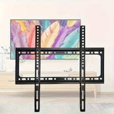 TV Wall Mount Bracket for