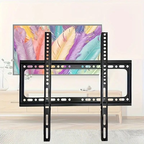 Wall mount bracket - mount, for
