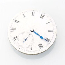 Rotherham & Son's Mechanical