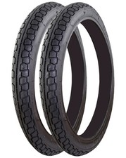 NEW MOTORCYCLE MOTORBIKE