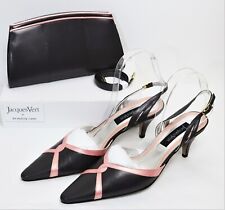 New Jacques Vert Coco