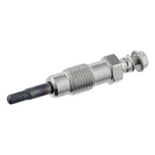 FEBI BILSTEIN 176140 Glow Plug