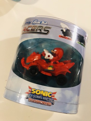 Sonic the hedgehog - 🔥🔥sonic,