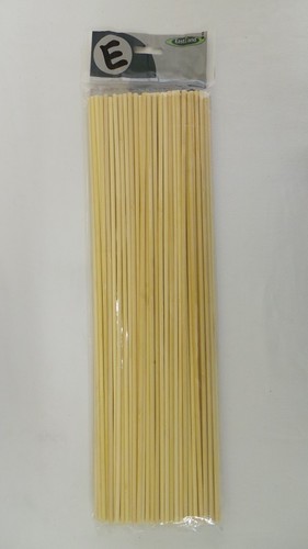 4 5mm bamboo - 16", 4.5mm