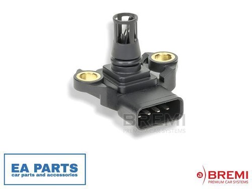 Sensor intake manifold - sensor,,