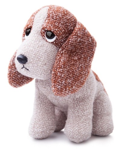 Aurora fabbies basset - aurora,