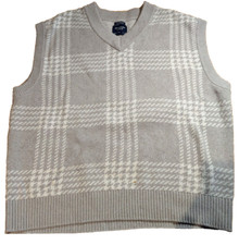 Abercrombie & Fitch Men's Grey