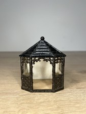 B84: JoHillCo  /other Lead-Garden Summerhouse