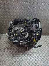 11-16 PEUGEOT 208/2008/C3/DS3