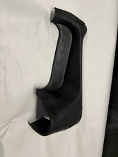 Ford Escort Mk4 Rs Turbo Xr3i