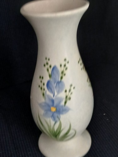 Very pretty vintage radford - very,