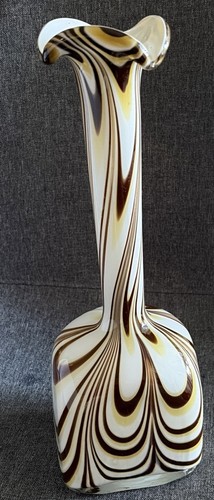 Mcm 1970s art - mcm,