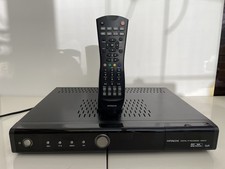 Hitachi Digital Tv Recorder