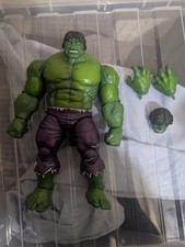 Hasbro Marvel Legends 20th