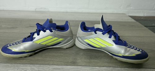 Adidas f50 club - f50, astro-turf