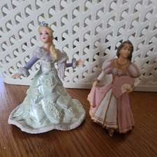 Schleich World of Knights