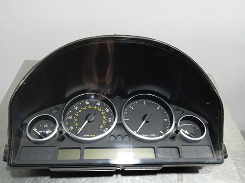 A2c53088088 dashboard - a2c53088088, /