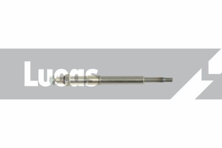 Lucas glow plug for - lucas,