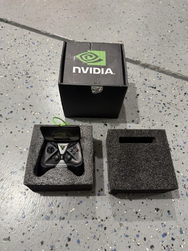Nvidia shield portable console - nvidia,