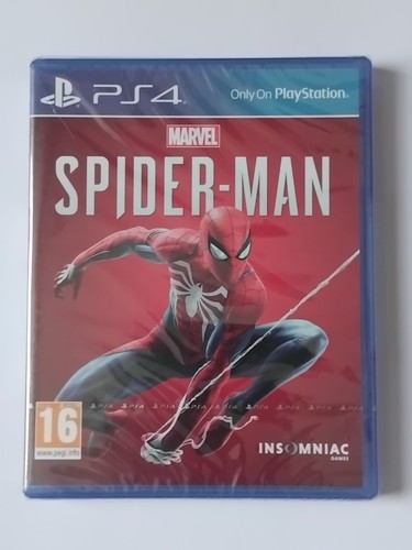 Marvel spider man - marvel,