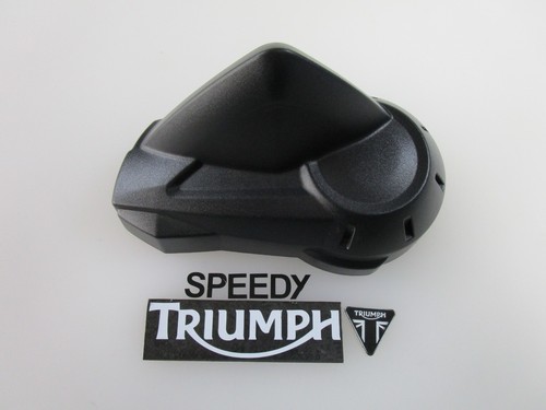 Triumph street triple - street, /