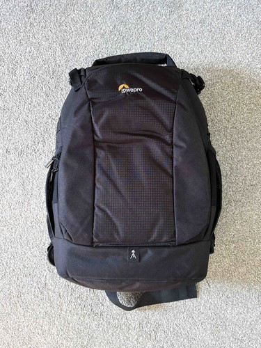 Lowepro flipside 400 - flipside, aw