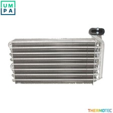 EVAPORATOR AIR CONDITIONING