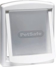 PetSafe Staywell Dog Flap –