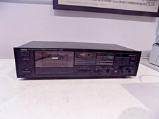 Yamaha K-220 Natural Sound