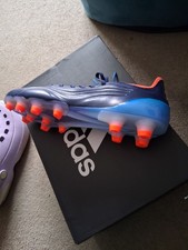 Adidas Copa Sense.1 HG