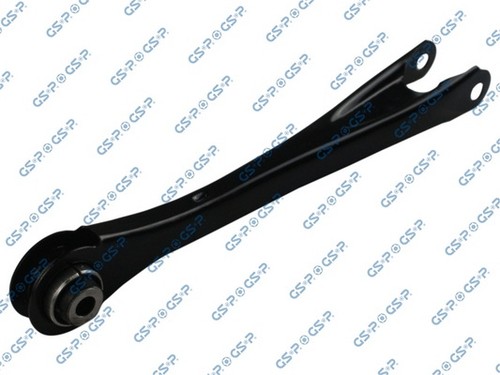 Gsp s061773 control - s061773, control/trailing