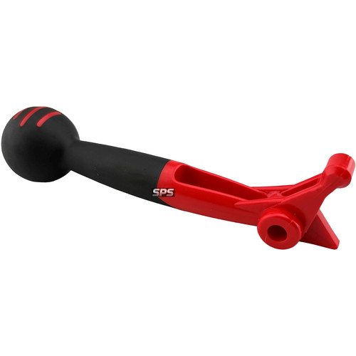 Slush machine maker - slush,