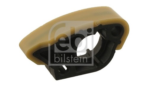 Febi bilstein 19078 guides - bilstein,