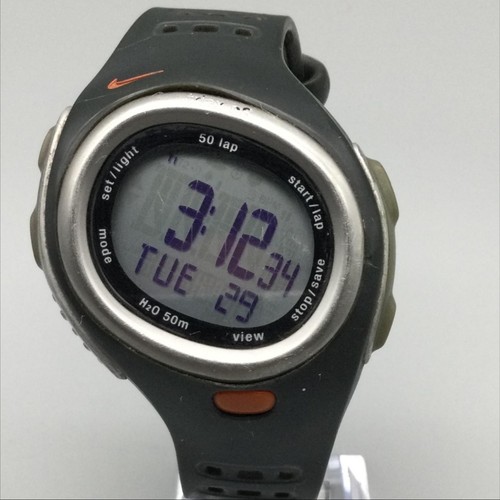 Nike triax sm0017 mens - triax,
