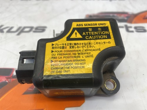 2004 toyota hilux 280 - hilux,
