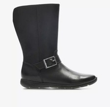 Clarks Girls * Venture Moon *