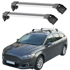 For FORD MONDEO MK5 ESTATE