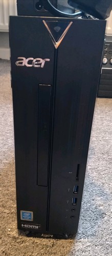 Acer aspire 830 intel j4025 - aspire,