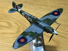 Genuine ww2 rolls royce - rolls-royce, merlin