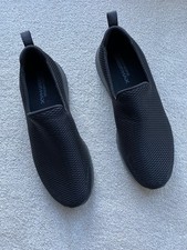 Skechers Goga Max - Men's Slip