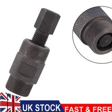 27MM 24MM Magneto Stator Flywheel Puller Removal Tool Extractor Motorcross Kit