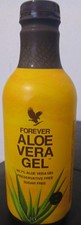 Forever Alo vera Gel