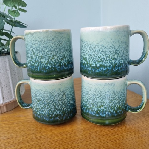Artisan reactive glaze - artisan,