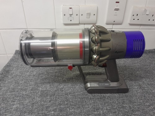 Dyson cyclone v10 - cyclone, absolute